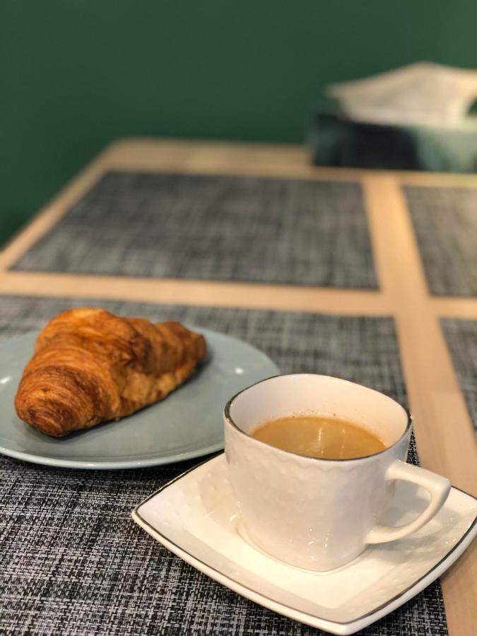 Apartament W Stroniu Stronie Śląskie 外观 照片